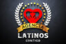 latinoscontigo.com